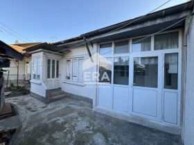 Продажба на къщи в град Силистра - изображение 11 