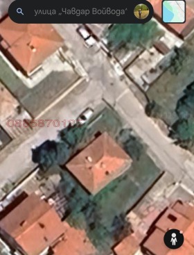 ������� ���� | Imot.bg � ����� ������ 10