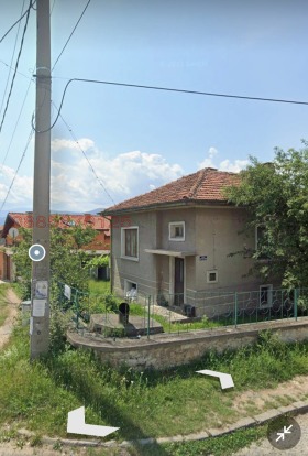 ������� ���� | Imot.bg � ����� ������ 2