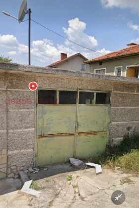 ������� ���� | Imot.bg � ����� ������ 4