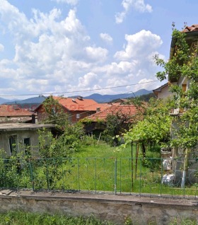 ������� ���� | Imot.bg � ����� ������ 11