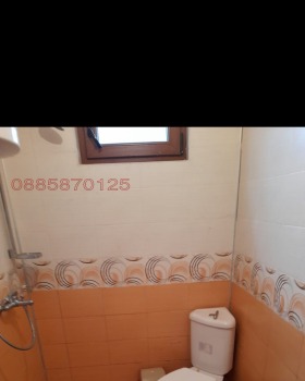 ������� ���� | Imot.bg � ����� ������ 6