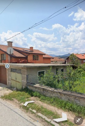 ������� ���� | Imot.bg � ����� ������ 3