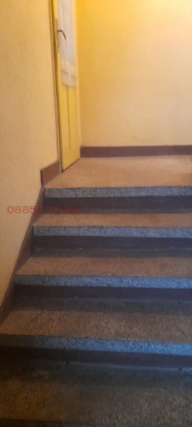 ������� ���� | Imot.bg � ����� ������ 5