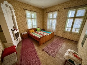 ������� ���� | Imot.bg � ����� ������ 10