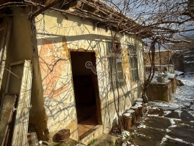 ������� ���� | Imot.bg � ����� ������ 14