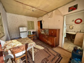 ������� ���� | Imot.bg � ����� ������ 15