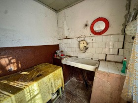 ������� ���� | Imot.bg � ����� ������ 16