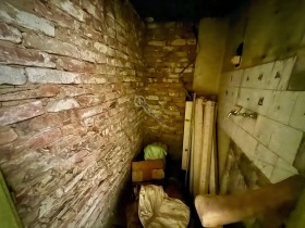 ������� ���� | Imot.bg � ����� ������ 6