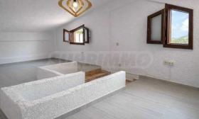 ������� ���� | Imot.bg � ����� ������ 4