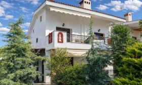 ������� ���� | Imot.bg � ����� ������ 12