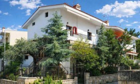 ������� ���� | Imot.bg � ����� ������ 13