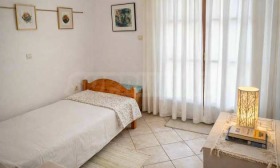 ������� ���� | Imot.bg � ����� ������ 9