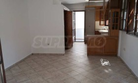 ������� ���� | Imot.bg � ����� ������ 5
