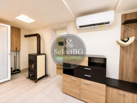 ������� ���� | Imot.bg � ����� ������ 10