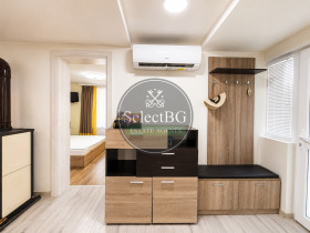 ������� ���� | Imot.bg � ����� ������ 11