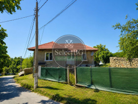 ������� ���� | Imot.bg � ����� ������ 17