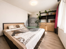 ������� ���� | Imot.bg � ����� ������ 8