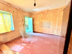 ������� ���� | Imot.bg � ����� ������ 8