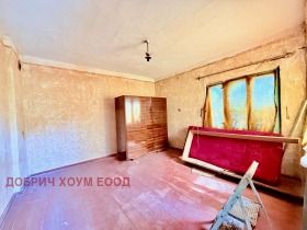 ������� ���� | Imot.bg � ����� ������ 9