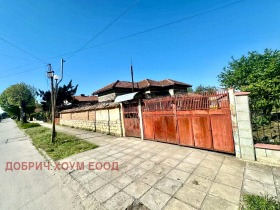 ������� ���� | Imot.bg � ����� ������ 14