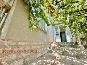 ������� ���� | Imot.bg � ����� ������ 3