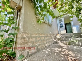 ������� ���� | Imot.bg � ����� ������ 11