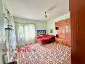 ������� ���� | Imot.bg � ����� ������ 6
