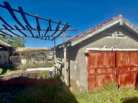 ������� ���� | Imot.bg � ����� ������ 13