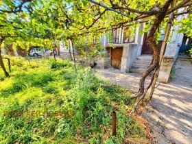 ������� ���� | Imot.bg � ����� ������ 3