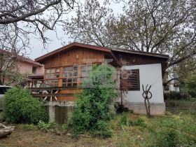 Продажба на имоти в гр. Балчик, област Добрич — страница 36 - изображение 4 