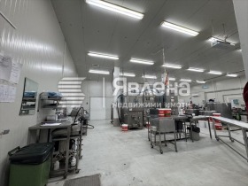 ������� ����� | Imot.bg � ����� ������ 6