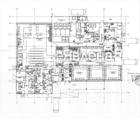 ������� ����� | Imot.bg � ����� ������ 10