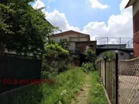 Продажба на имоти в Филиповци, град София - изображение 8 
