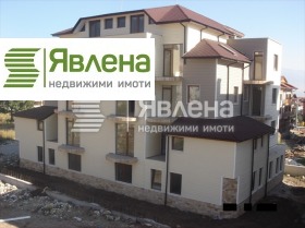 Hotel Bansko, region Blagoevgrad 3