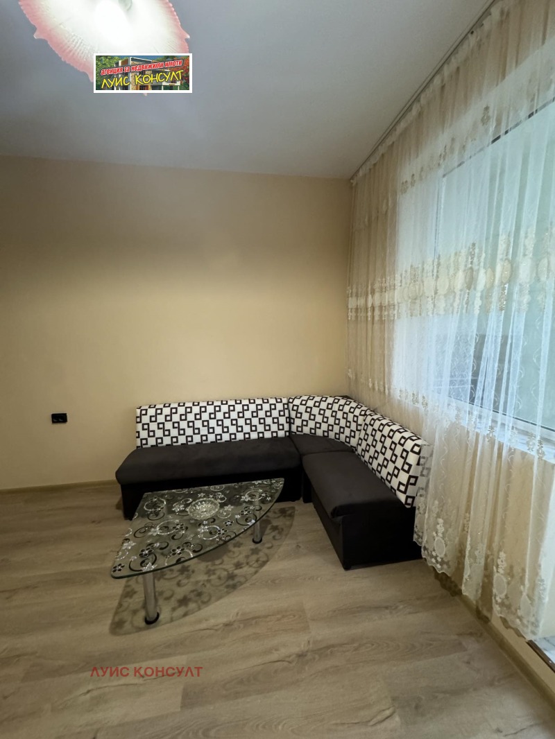 Продава  1-стаен град Монтана , Идеален център , 50 кв.м | 97303897 - изображение [7]