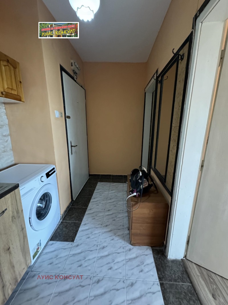 Продава  1-стаен град Монтана , Идеален център , 50 кв.м | 97303897 - изображение [6]