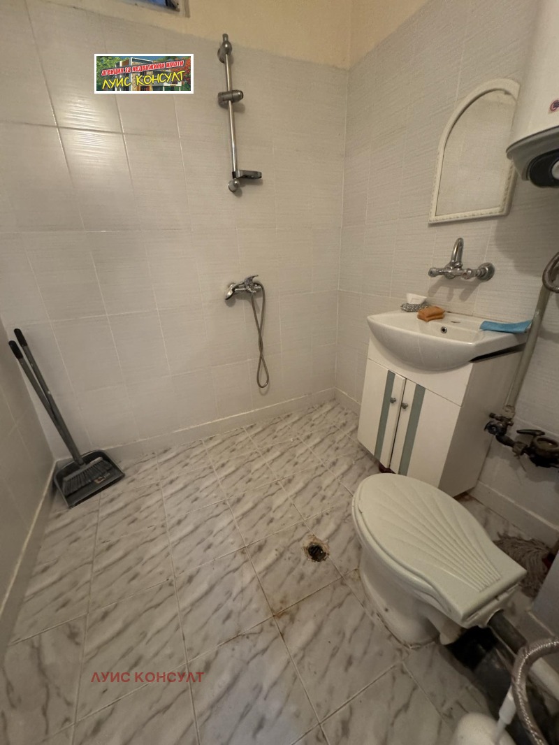 Продава  1-стаен град Монтана , Идеален център , 50 кв.м | 97303897 - изображение [10]