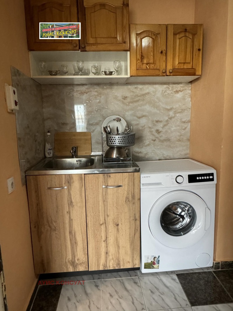 Продава  1-стаен град Монтана , Идеален център , 50 кв.м | 97303897 - изображение [5]