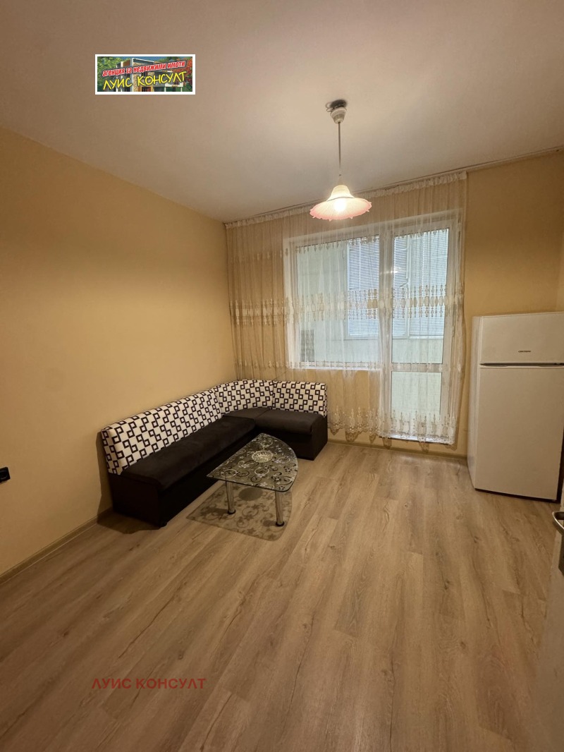 Продава  1-стаен град Монтана , Идеален център , 50 кв.м | 97303897 - изображение [8]