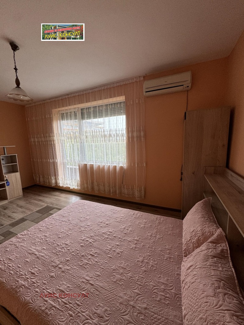 Продава  1-стаен град Монтана , Идеален център , 50 кв.м | 97303897 - изображение [2]