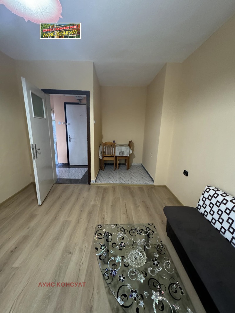 Продава  1-стаен град Монтана , Идеален център , 50 кв.м | 97303897 - изображение [4]