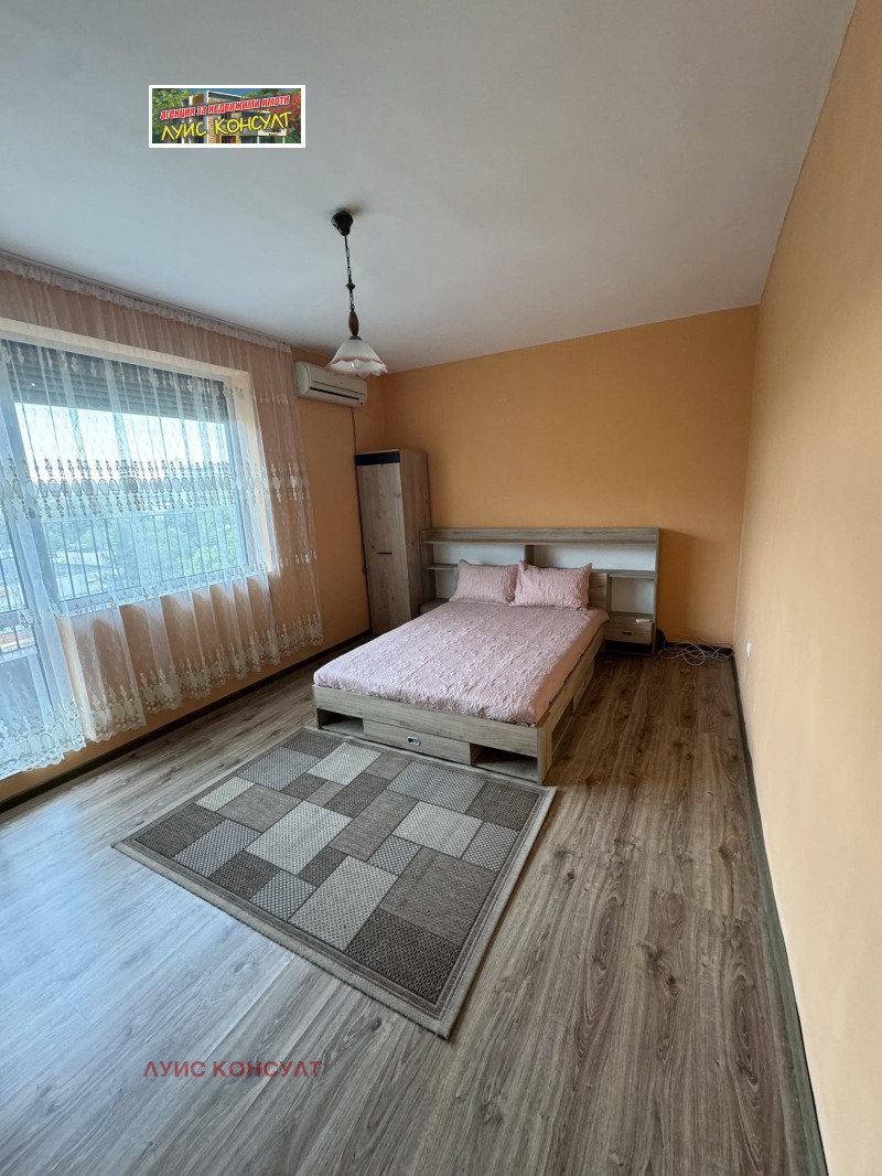 Продава  1-стаен град Монтана , Идеален център , 50 кв.м | 97303897 - изображение [3]