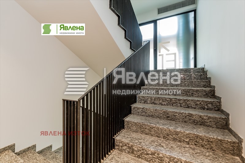 Продава 2-СТАЕН, гр. София, Манастирски ливади, снимка 13 - Aпартаменти - 45880476