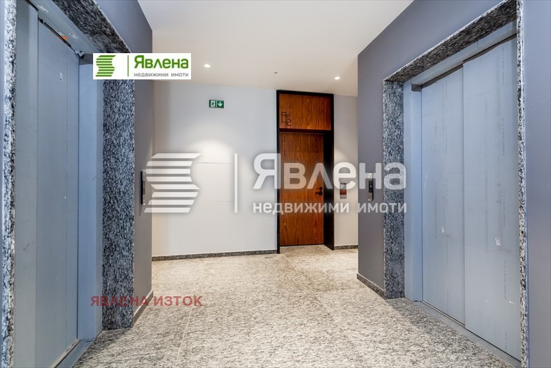 Продава 2-СТАЕН, гр. София, Манастирски ливади, снимка 14 - Aпартаменти - 45880476