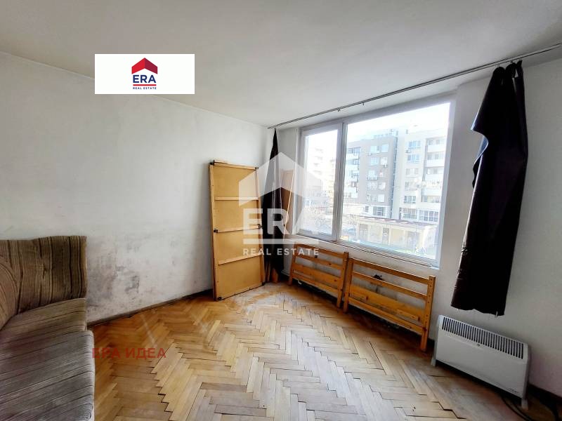 Продава  2-стаен град София , Люлин 3 , 53 кв.м | 39925127 - изображение [4]