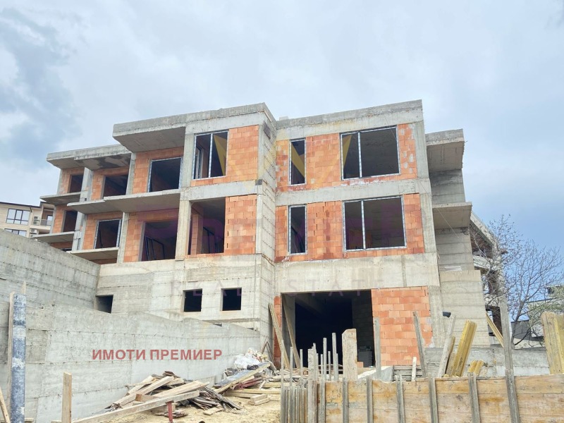 Na prodej  1 ložnice Varna , Briz , 92 m2 | 78813938 - obraz [8]