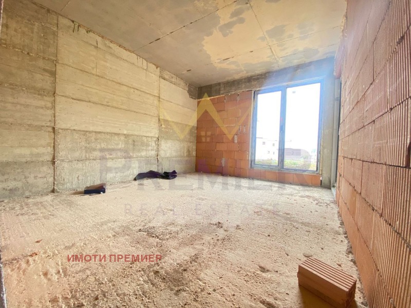 Na prodej  1 ložnice Varna , Briz , 92 m2 | 78813938 - obraz [3]