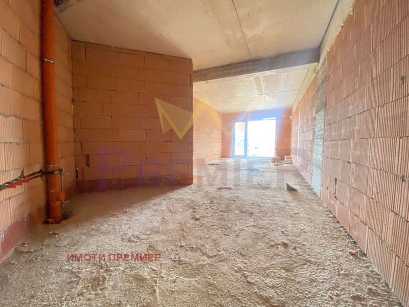 Na prodej  1 ložnice Varna , Briz , 92 m2 | 78813938 - obraz [2]