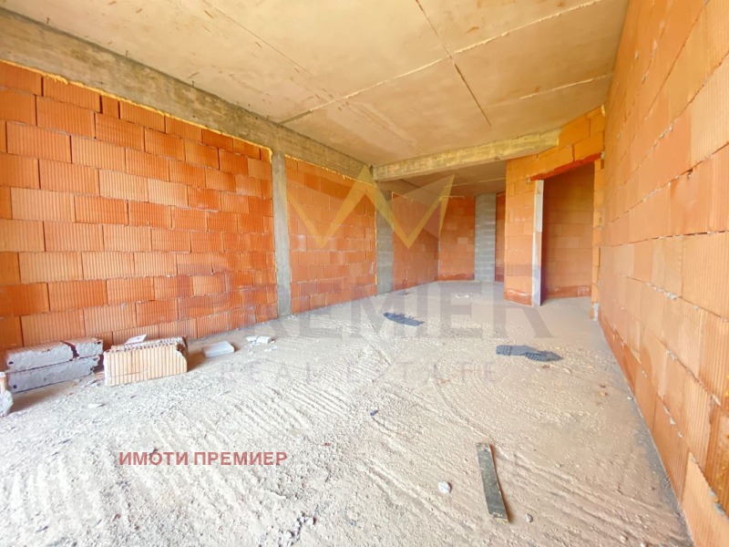 Na prodej  1 ložnice Varna , Briz , 92 m2 | 78813938